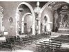01-interior-templo-hacia-1915