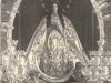 02-inmaculada-en-1925