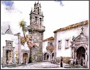 acuarelacquesada