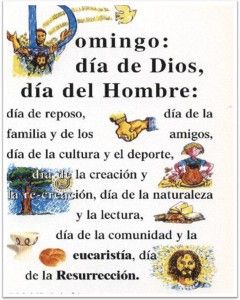 domingo