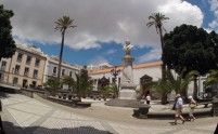 parroquia-san-francisco-de-asis-1-plaza