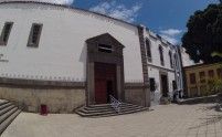 parroquia-san-francisco-de-asis-